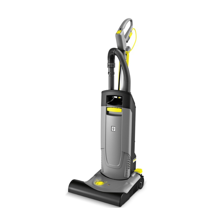 CV 38/2 ADV - Aspiro - Brosseur pour moquettes