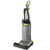 CV 38/2 ADV - Aspiro - Brosseur pour moquettes