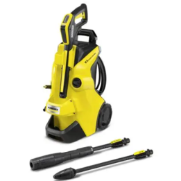 K4 Power Control - Nettoyeur Haute Pression