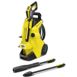 K4 Power Control - Nettoyeur Haute Pression
