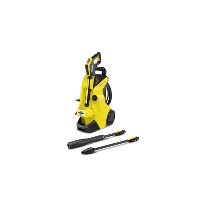 K4 Power Control - Nettoyeur Haute Pression