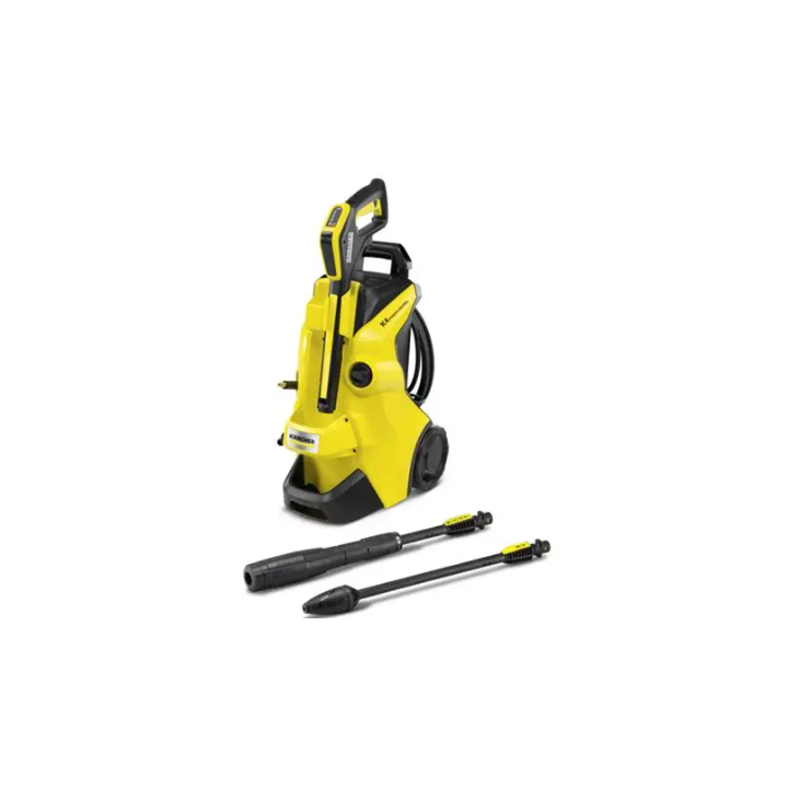 K4 Power Control - Nettoyeur Haute Pression