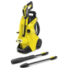 K4 Power Control - Nettoyeur Haute Pression