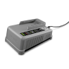 Chargeur rapide Power +