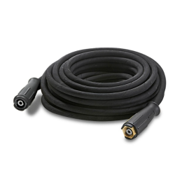 Flexible Haute Pression 10m