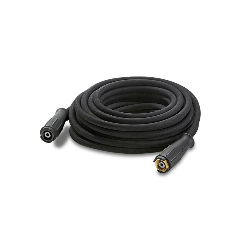 Flexible Haute Pression 10m