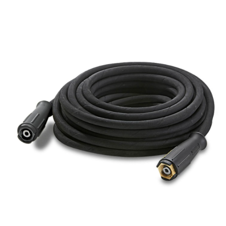 Flexible Haute Pression 10m
