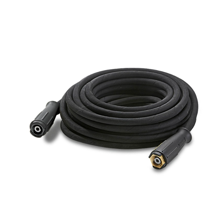 Flexible Haute Pression 10m