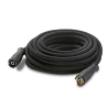 Flexible Haute Pression 10m