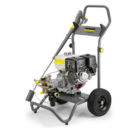 HD 9/23 G+ Honda - Nettoyeur Haute Pression Thermique