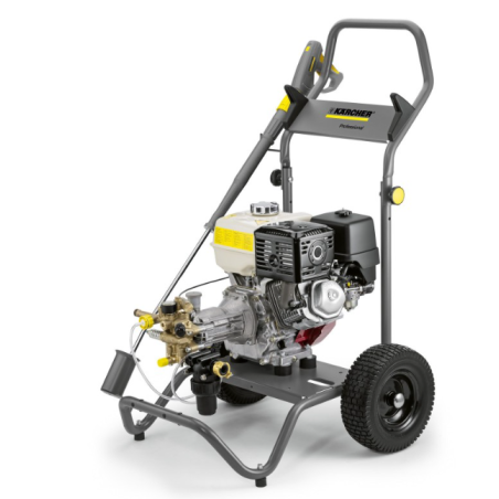 HD 9/23 G+ Honda - Nettoyeur Haute Pression Thermique