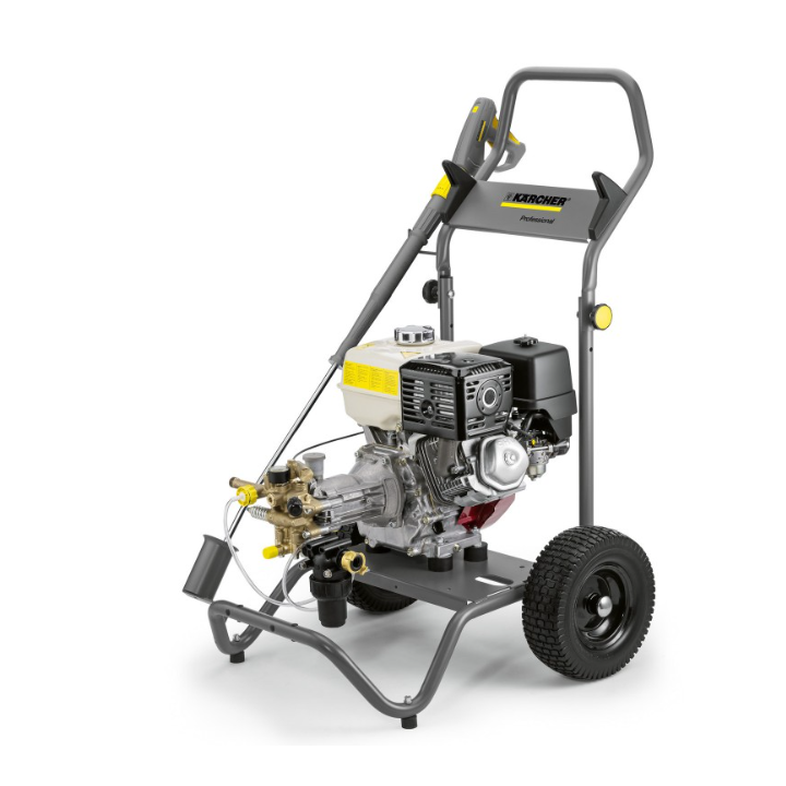 HD 9/23 G+ Honda - Nettoyeur Haute Pression Thermique