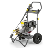 HD 9/23 G+ Honda - Nettoyeur Haute Pression Thermique