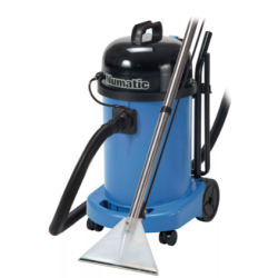 CT470 - Injecteur Extracteur
