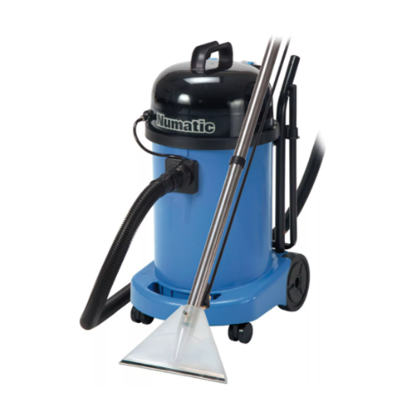 CT470 - Injecteur Extracteur