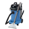CT470 - Injecteur Extracteur