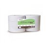 MAXI JUMBOREC 350 PH lisse recyclé Ecolabel blanc 350m - 6 rlx