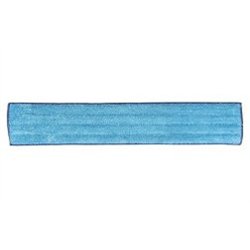 Frange microfibre fine VELCRO 40cm