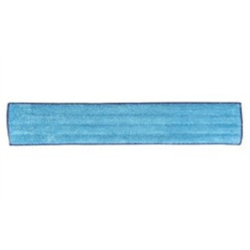 Frange microfibre fine VELCRO 40cm