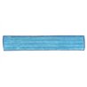 Frange microfibre fine VELCRO 40cm