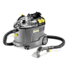 Puzzi 8/1 - Injecteur Extracteur
