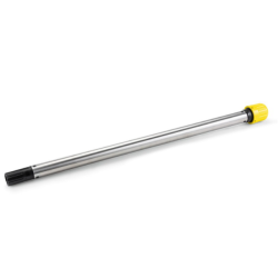Tube d'injection / extraction 775 mm