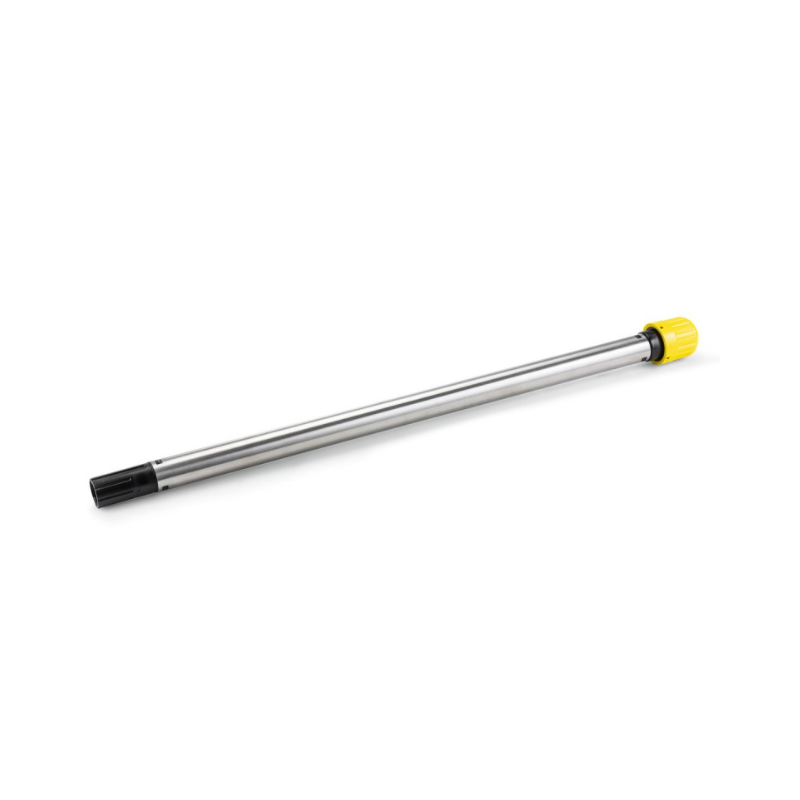 Tube d'injection / extraction 775 mm