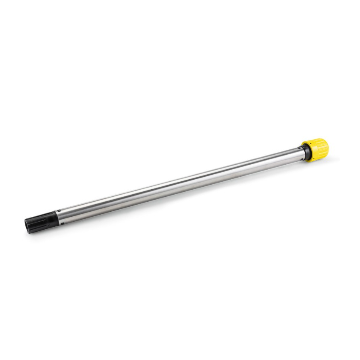 Tube d'injection / extraction 775 mm