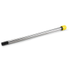 Tube d'injection / extraction 775 mm