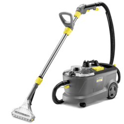 Puzzi 10/1 - Injecteur Extracteur