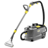 Puzzi 10/1 - Injecteur Extracteur