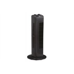 Ventilateur colonne H.78cm 3 vitesses (FT SUR DEMANDE)