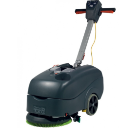 TTG 1840 - Autolaveuse Compacte - A cable