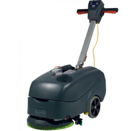 TTG 1840 - Autolaveuse Compacte - A cable