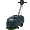 TTG 1840 - Autolaveuse Compacte - A cable