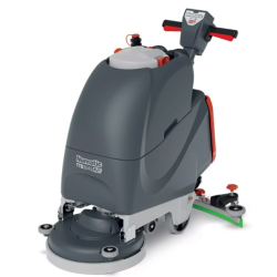 TTB 3045 NX - R - Autolaveuse Compacte - A batterie