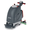 TTB 3045 NX - R - Autolaveuse Compacte - A batterie