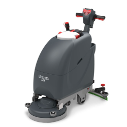 TBL 4045 - Autolaveuse Compacte - A batterie