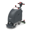 TBL 4045 - Autolaveuse Compacte - A batterie