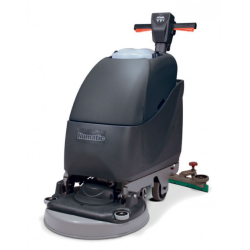 TBL 4055 - Autolaveuse Compacte - A batterie