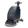 TBL 4055 - Autolaveuse Compacte - A batterie