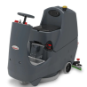 CRL 8055/120 T - Autolaveuse Compacte - A batterie