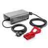 Chargeur Rapide - Pour Autolaveuse
