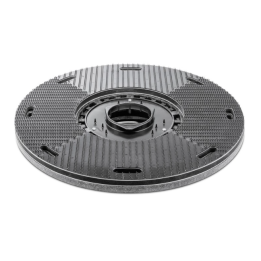 Plateau entraineur - Diamètre 479mm