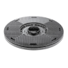 Plateau entraineur - Diamètre 479mm