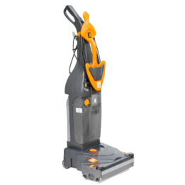 Taski Swingo 150 B - Autolaveuse Compacte - A batterie