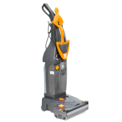 Taski Swingo 150 B - Autolaveuse Compacte - A batterie