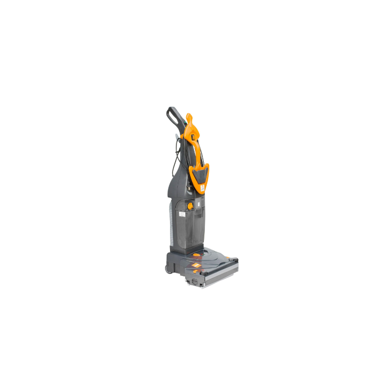 Taski Swingo 150 B - Autolaveuse Compacte - A batterie