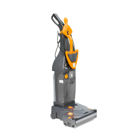 Taski Swingo 150 B - Autolaveuse Compacte - A batterie