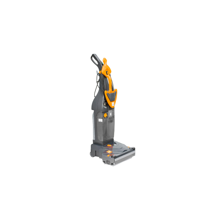 Taski Swingo 150 B - Autolaveuse Compacte - A batterie